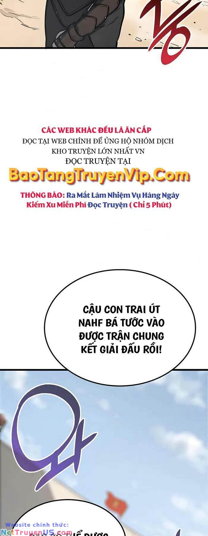 Con Trai Út Của Bá Tước Là Một Người Chơi Chapter 3 - Trang 78