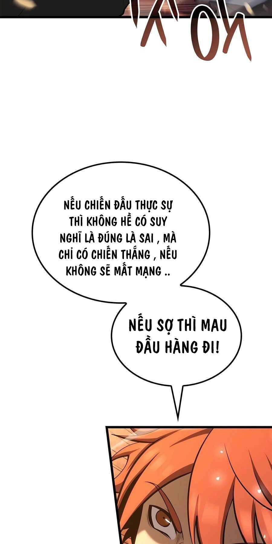 Con Trai Út Của Bá Tước Là Một Người Chơi Chapter 53 - Trang 41