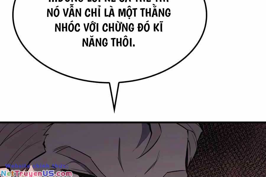 Con Trai Út Của Bá Tước Là Một Người Chơi Chapter 22 - Trang 196