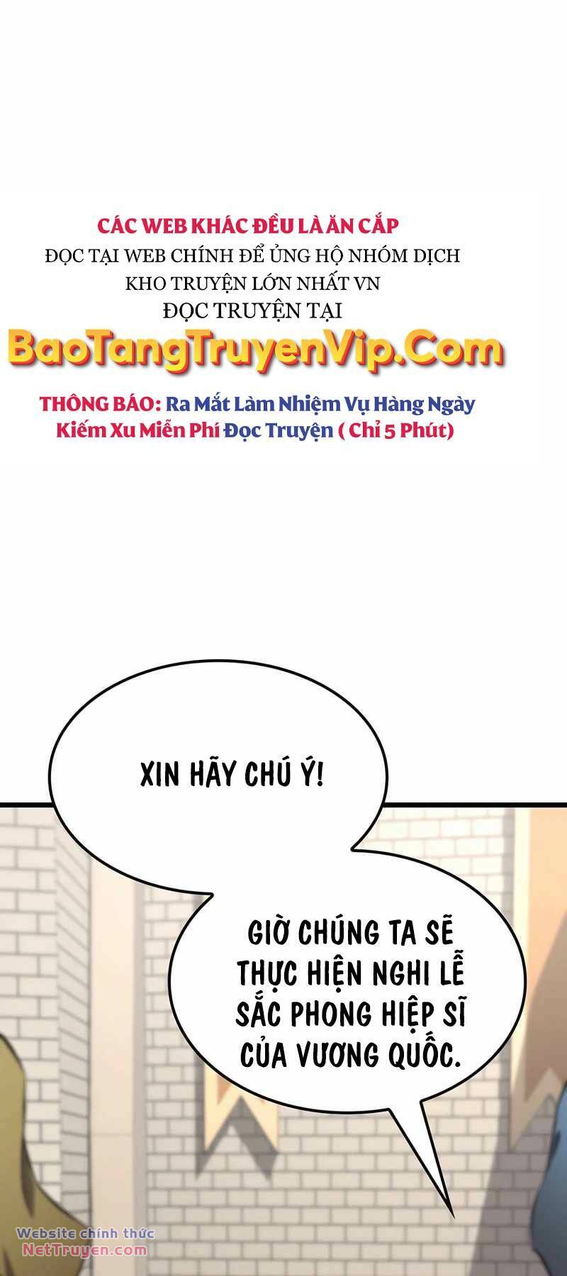 Con Trai Út Của Bá Tước Là Một Người Chơi Chapter 54 - Trang 70