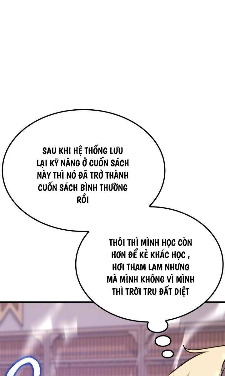 Con Trai Út Của Bá Tước Là Một Người Chơi Chapter 31 - Trang 48