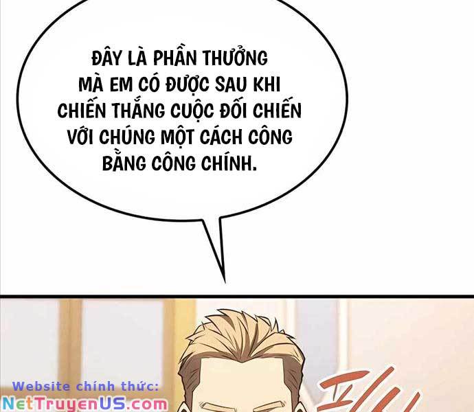 Con Trai Út Của Bá Tước Là Một Người Chơi Chapter 24 - Trang 119