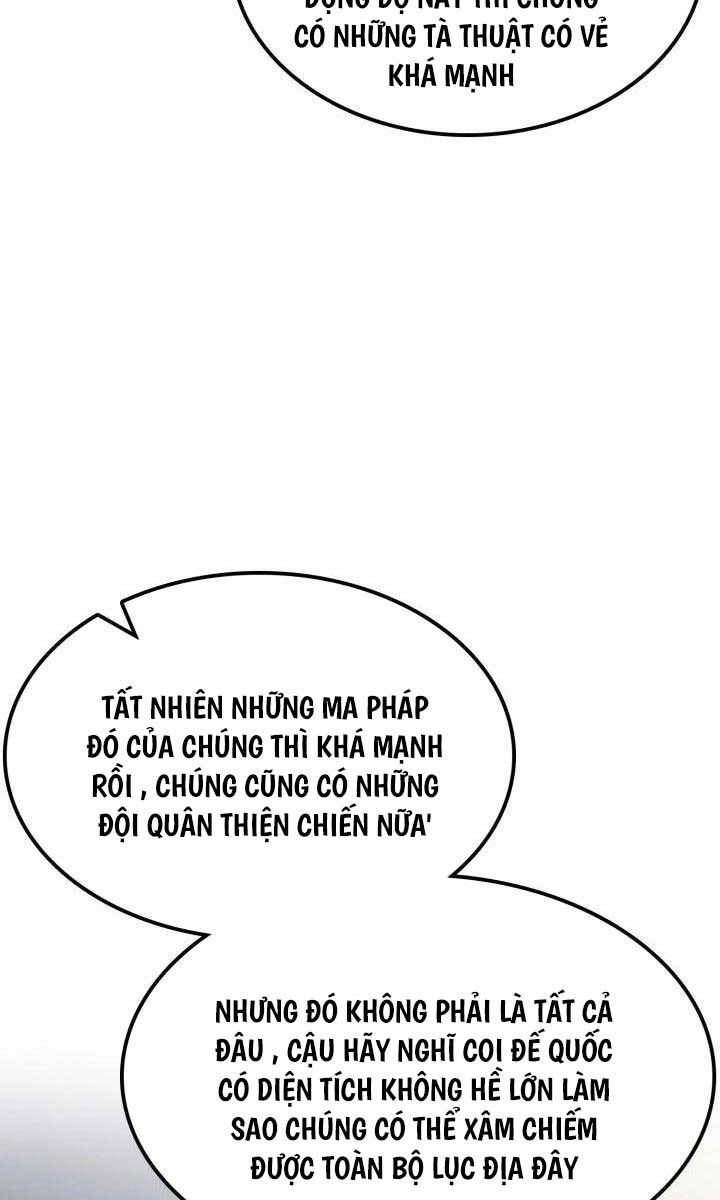 Con Trai Út Của Bá Tước Là Một Người Chơi Chapter 30 - Trang 56