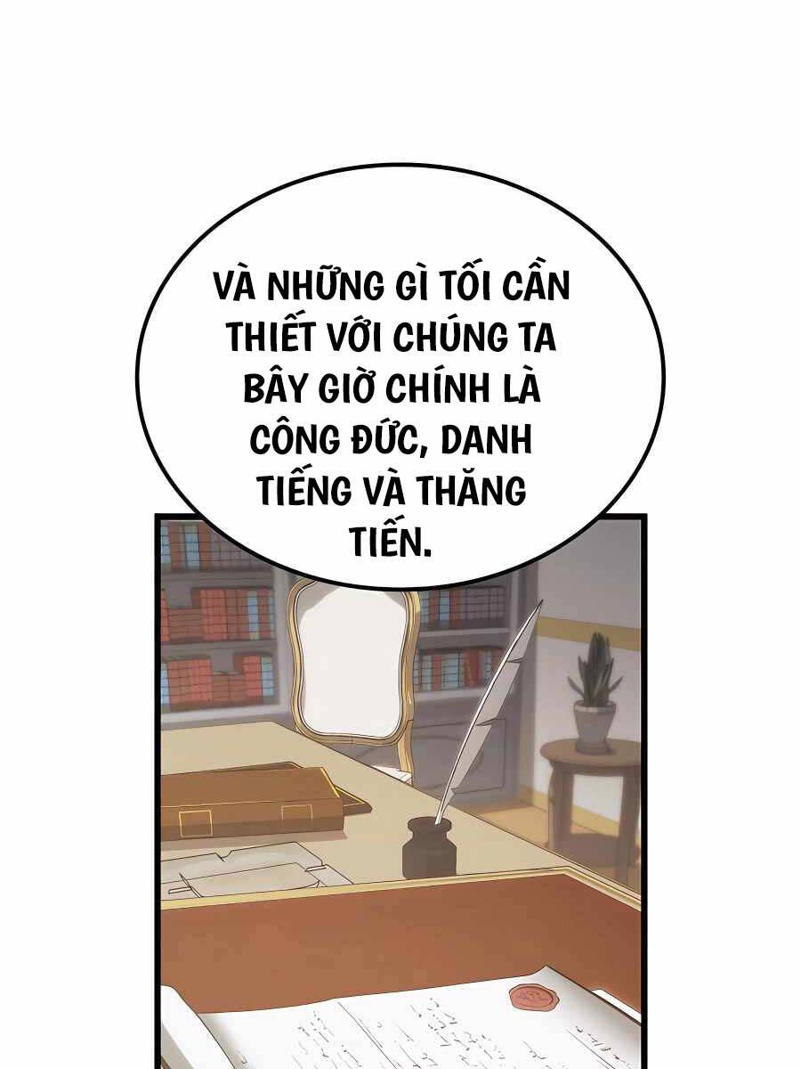 Con Trai Út Của Bá Tước Là Một Người Chơi Chapter 41 - Trang 50