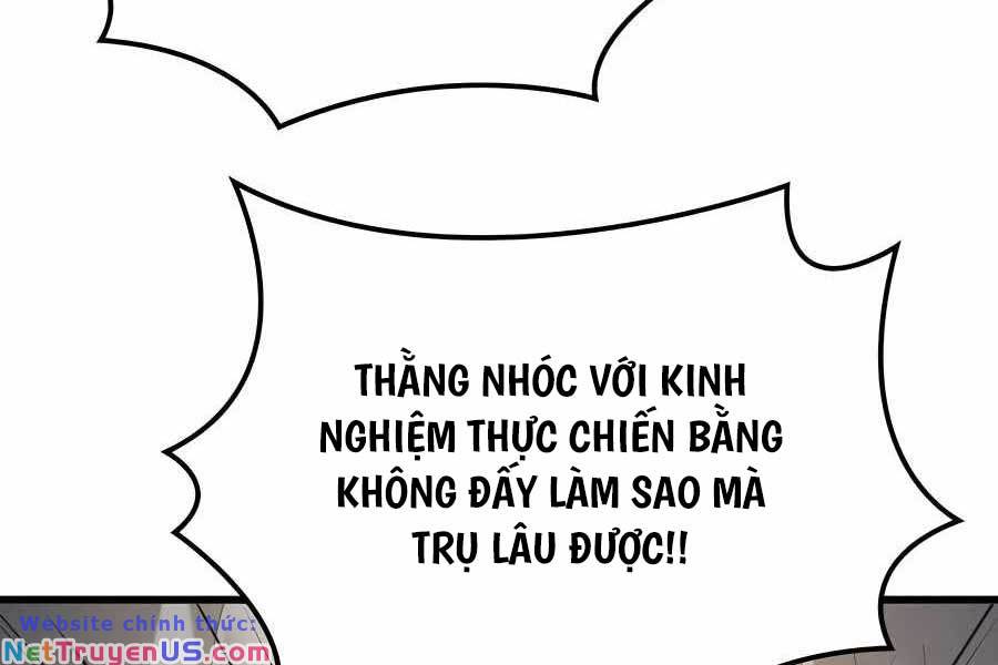 Con Trai Út Của Bá Tước Là Một Người Chơi Chapter 22 - Trang 30