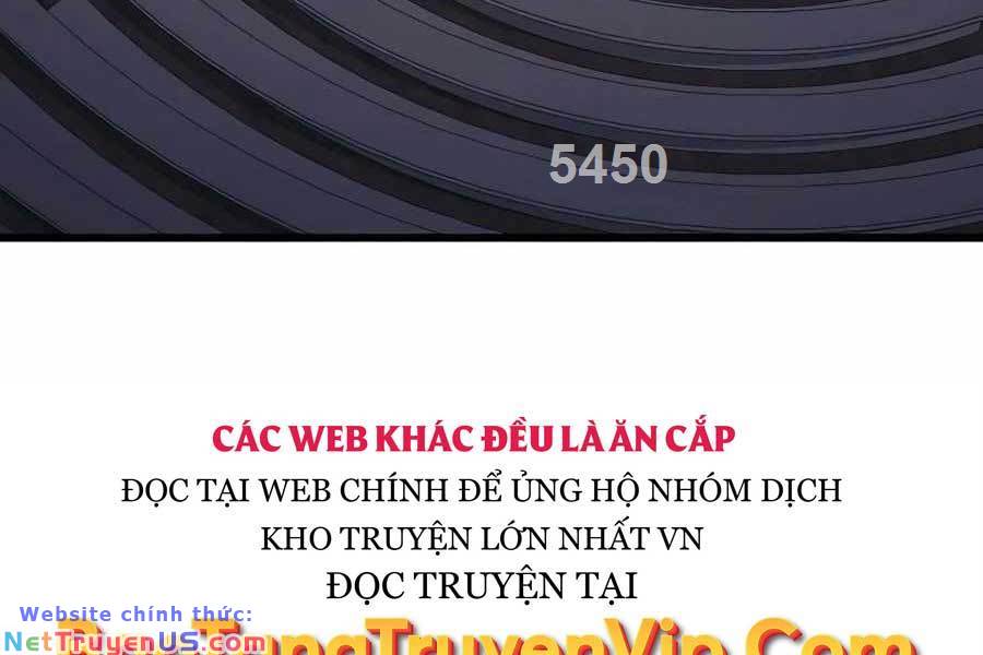 Con Trai Út Của Bá Tước Là Một Người Chơi Chapter 26 - Trang 3