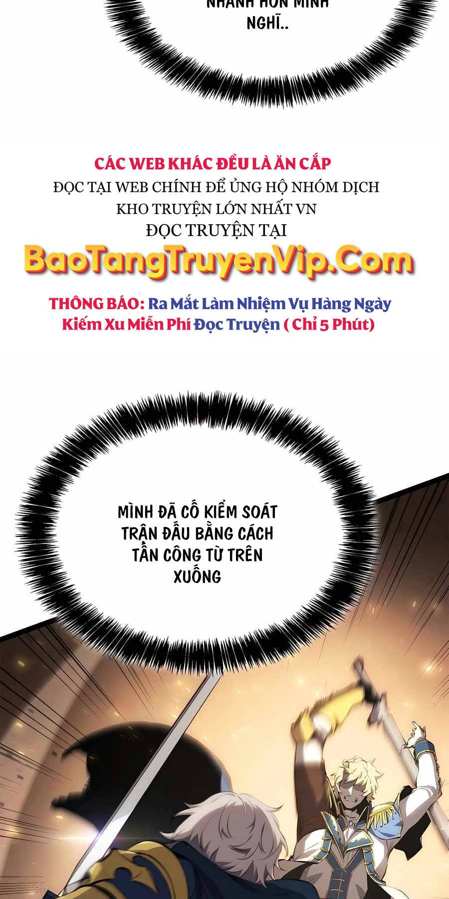 Con Trai Út Của Bá Tước Là Một Người Chơi Chapter 55 - Trang 62