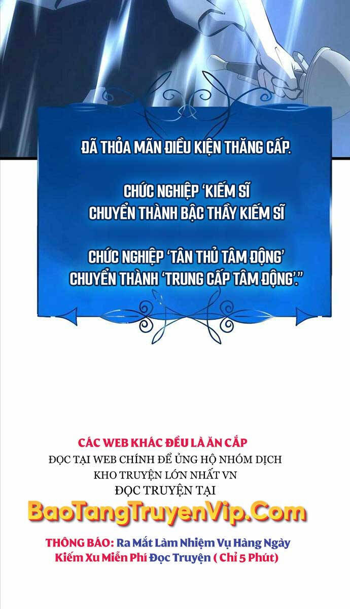 Con Trai Út Của Bá Tước Là Một Người Chơi Chapter 10 - Trang 46