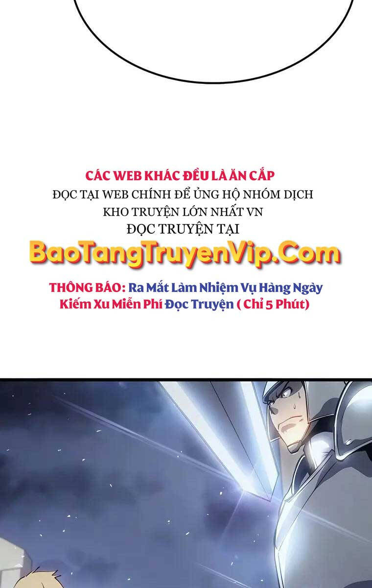 Con Trai Út Của Bá Tước Là Một Người Chơi Chapter 8 - Trang 43