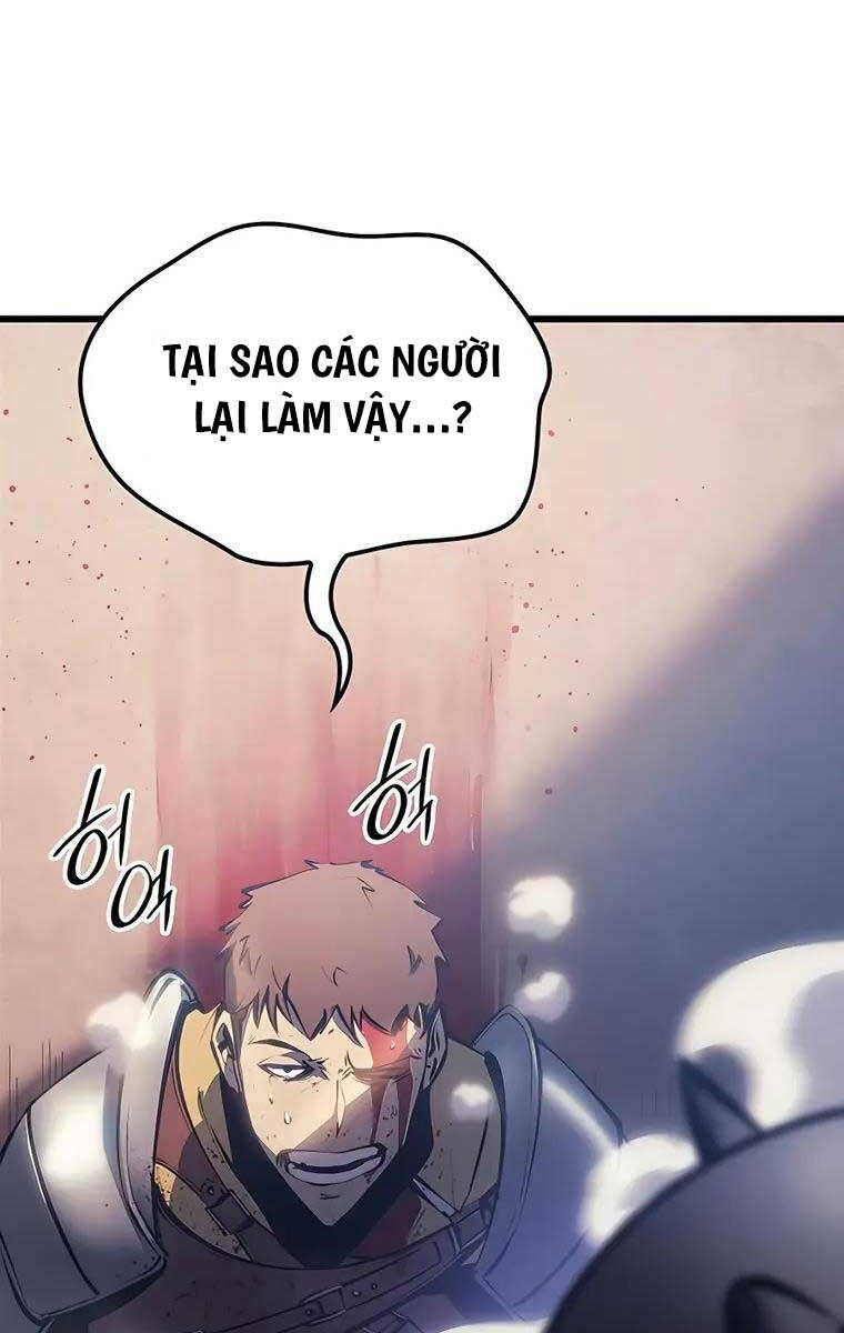 Con Trai Út Của Bá Tước Là Một Người Chơi Chapter 7 - Trang 112