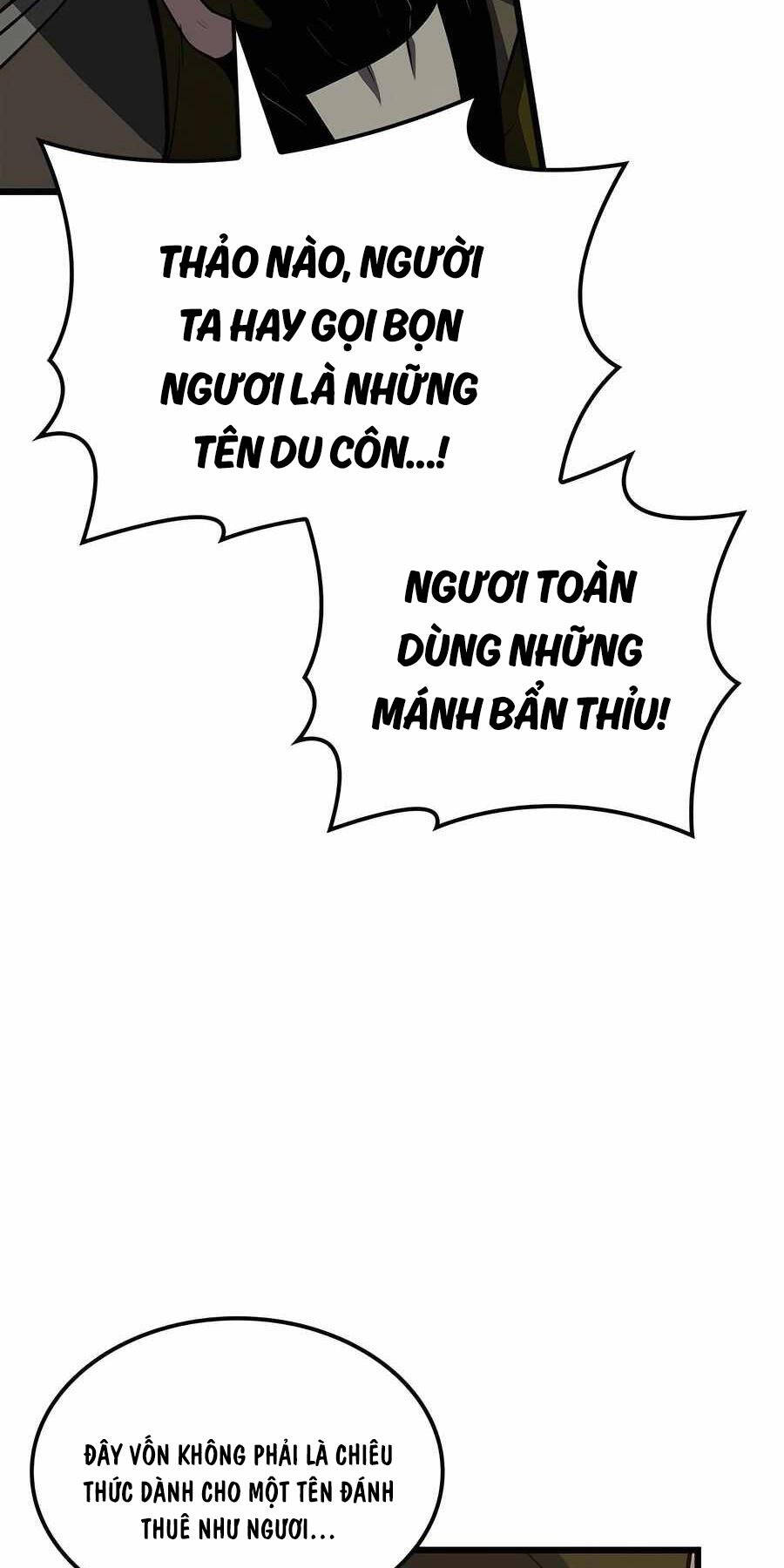 Con Trai Út Của Bá Tước Là Một Người Chơi Chapter 53 - Trang 60