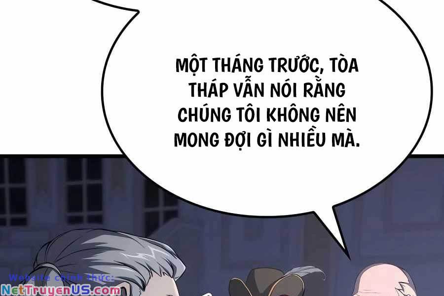 Con Trai Út Của Bá Tước Là Một Người Chơi Chapter 26 - Trang 17