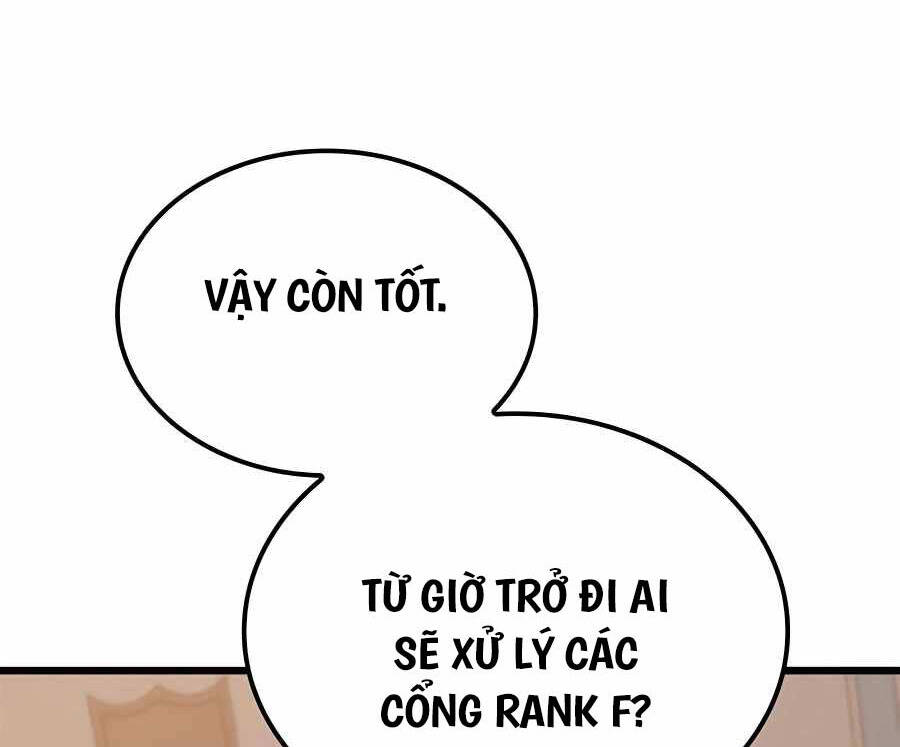 Con Trai Út Của Bá Tước Là Một Người Chơi Chapter 41 - Trang 8