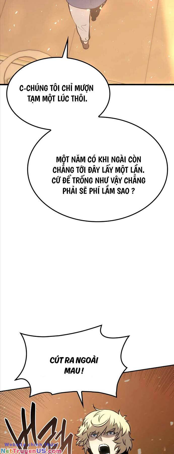 Con Trai Út Của Bá Tước Là Một Người Chơi Chapter 19 - Trang 9