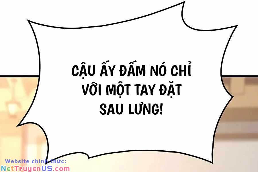 Con Trai Út Của Bá Tước Là Một Người Chơi Chapter 26 - Trang 113