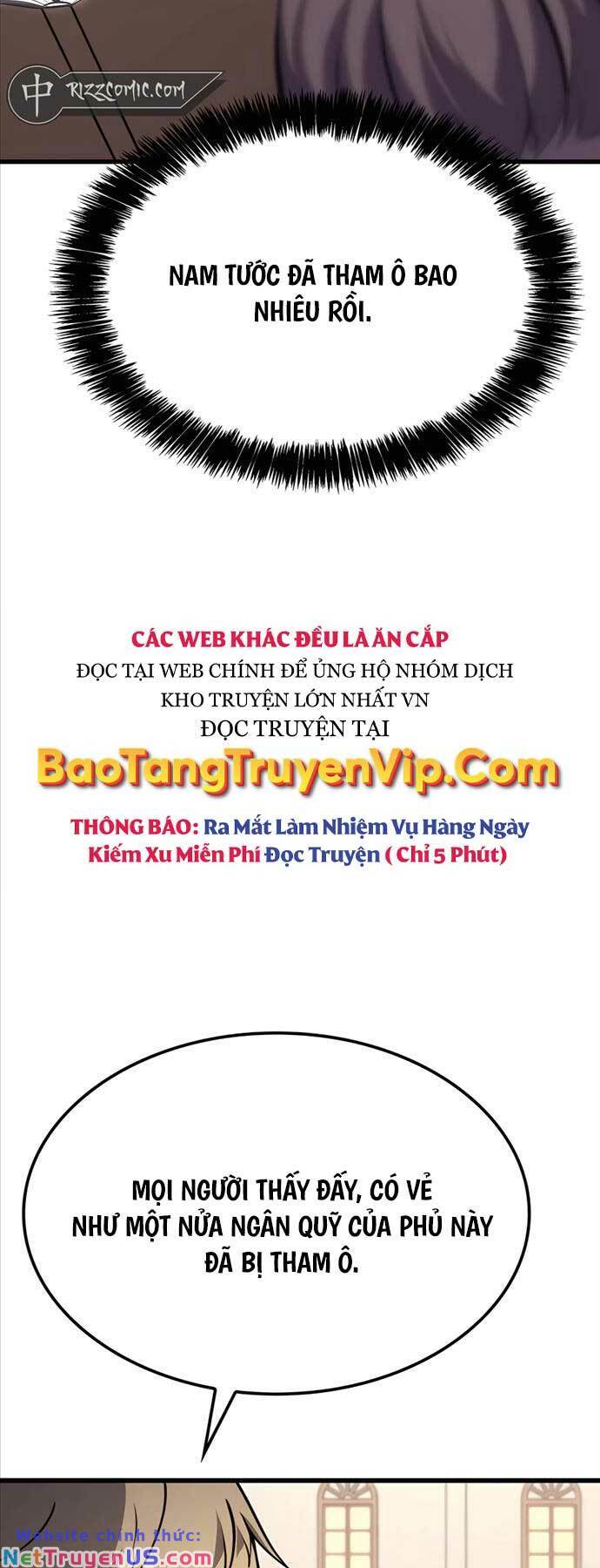 Con Trai Út Của Bá Tước Là Một Người Chơi Chapter 20 - Trang 39