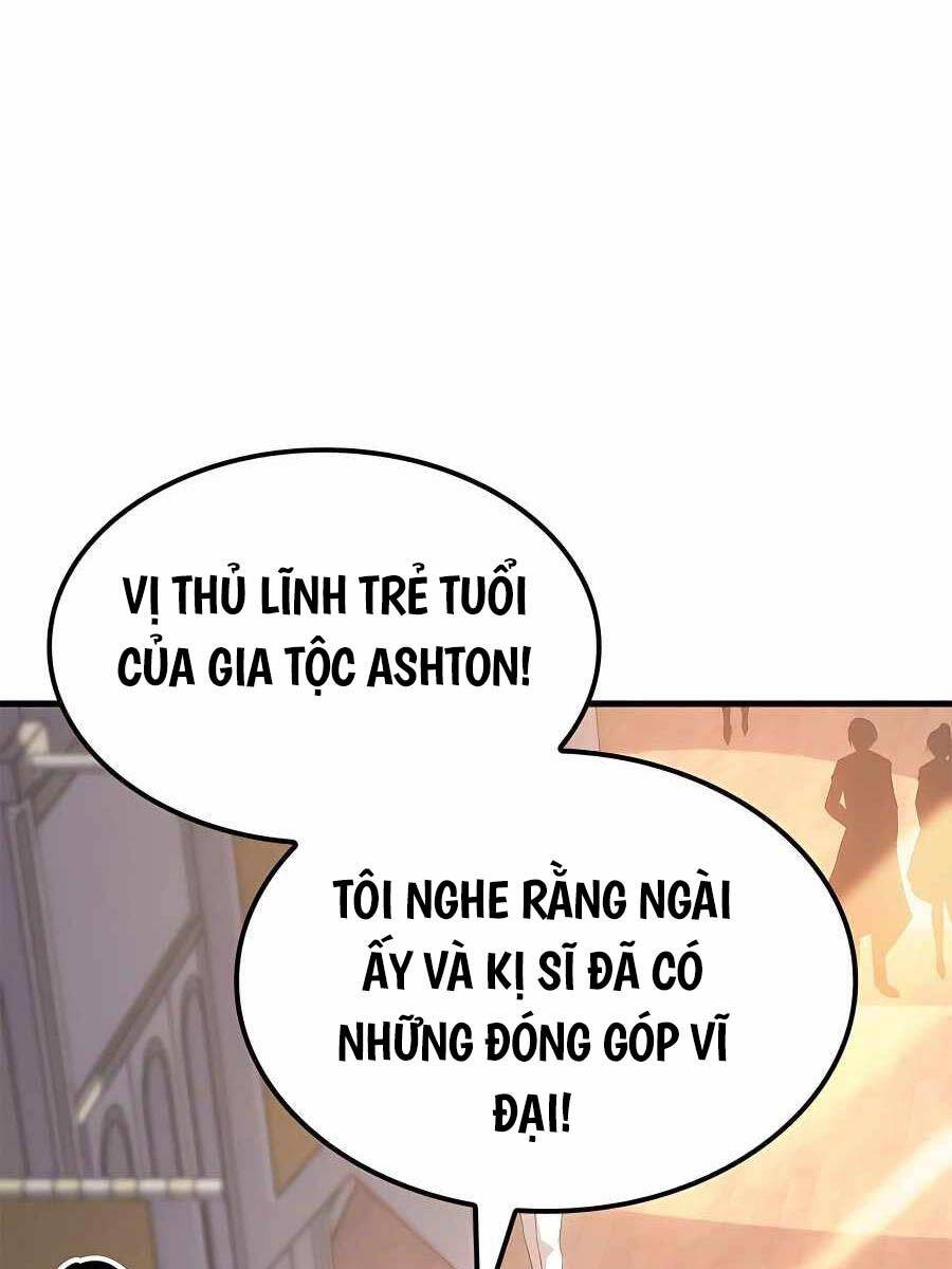 Con Trai Út Của Bá Tước Là Một Người Chơi Chapter 39 - Trang 107