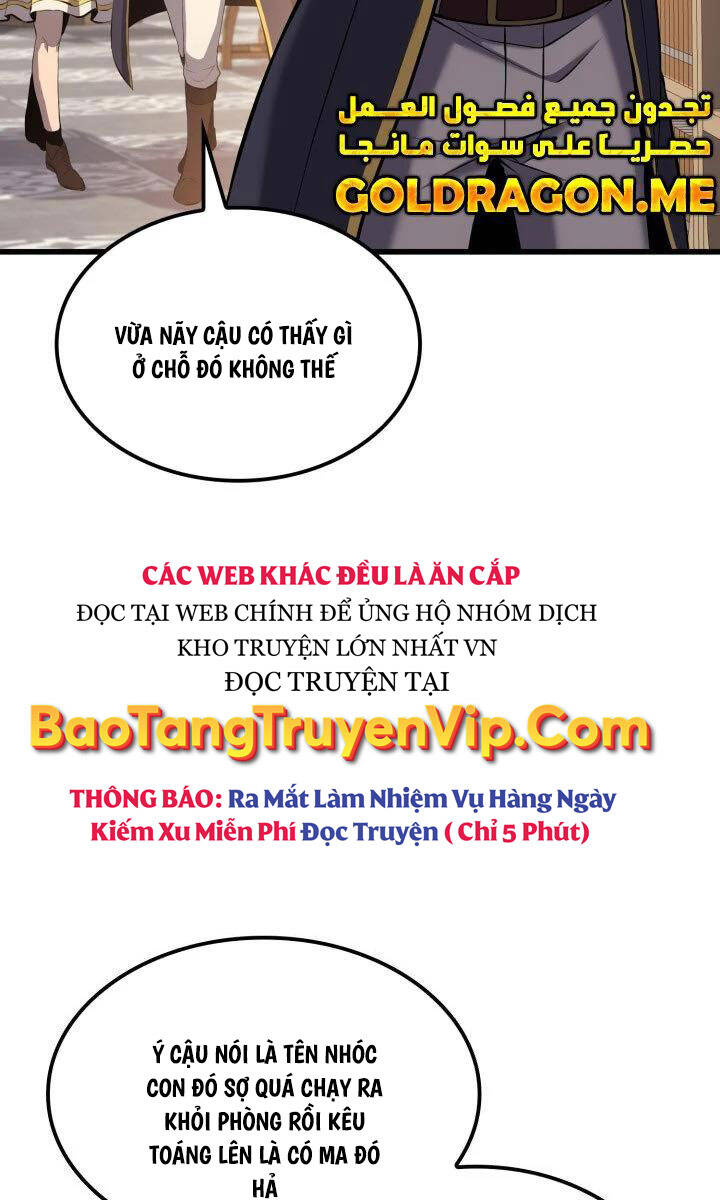 Con Trai Út Của Bá Tước Là Một Người Chơi Chapter 31 - Trang 3