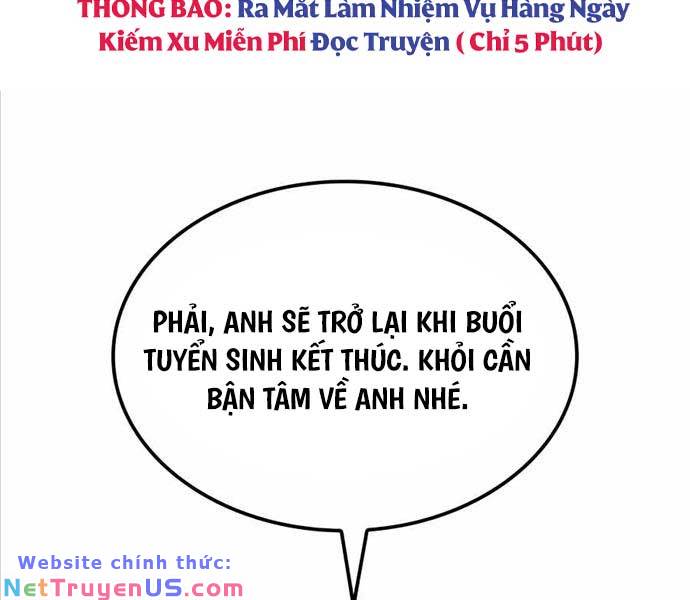 Con Trai Út Của Bá Tước Là Một Người Chơi Chapter 24 - Trang 164