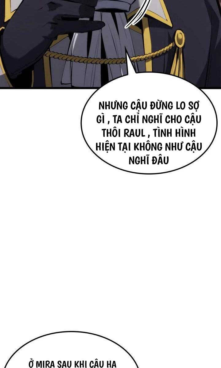 Con Trai Út Của Bá Tước Là Một Người Chơi Chapter 30 - Trang 48