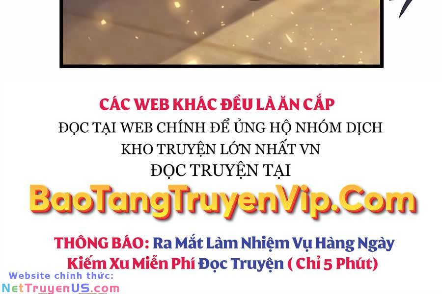 Con Trai Út Của Bá Tước Là Một Người Chơi Chapter 26 - Trang 96