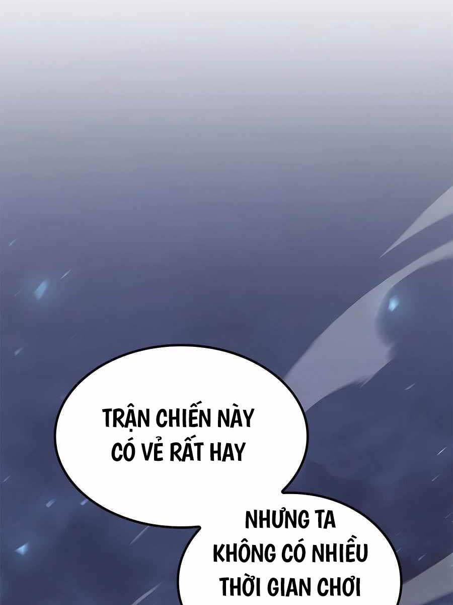 Con Trai Út Của Bá Tước Là Một Người Chơi Chapter 38 - Trang 51