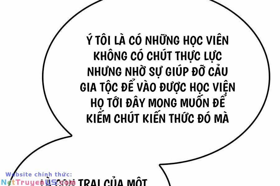 Con Trai Út Của Bá Tước Là Một Người Chơi Chapter 26 - Trang 142