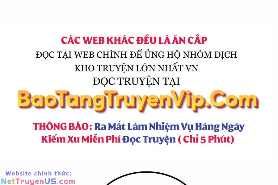 Con Trai Út Của Bá Tước Là Một Người Chơi Chapter 25 - Trang 97