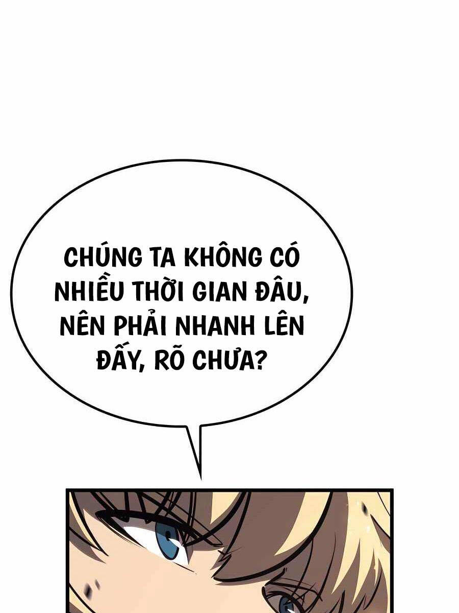 Con Trai Út Của Bá Tước Là Một Người Chơi Chapter 35 - Trang 94