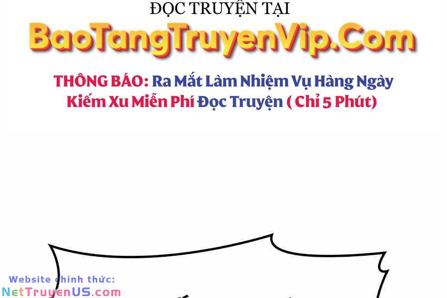 Con Trai Út Của Bá Tước Là Một Người Chơi Chapter 25 - Trang 132