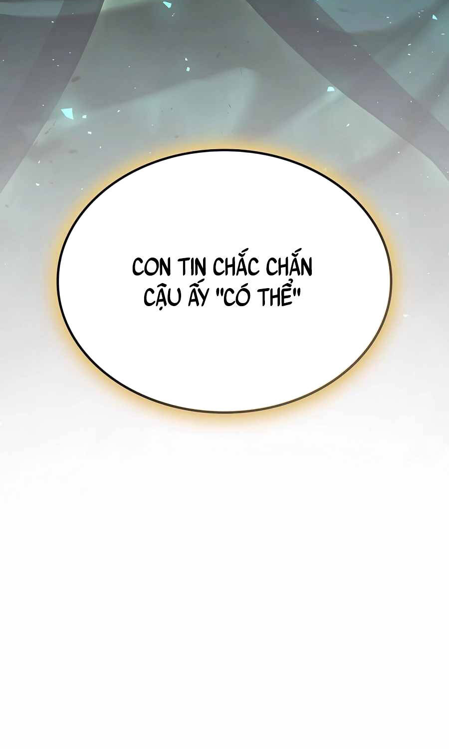 Con Trai Út Của Bá Tước Là Một Người Chơi Chapter 70 - Trang 28