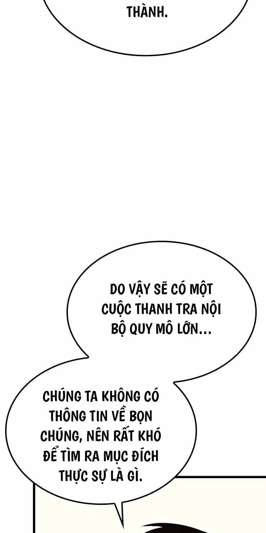 Con Trai Út Của Bá Tước Là Một Người Chơi Chapter 49 - Trang 42