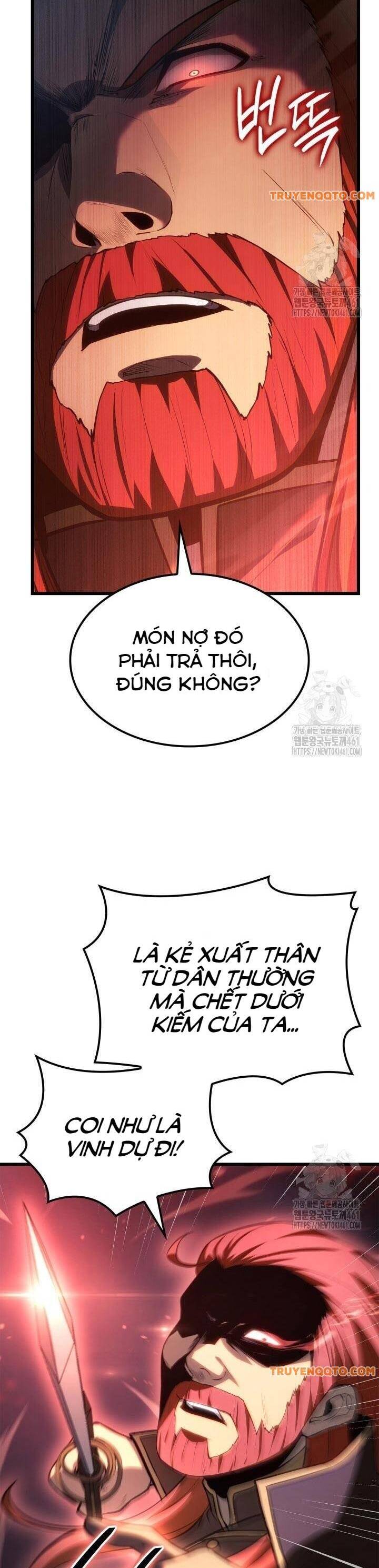 Con Trai Út Của Bá Tước Là Một Người Chơi Chapter 75 - Trang 13