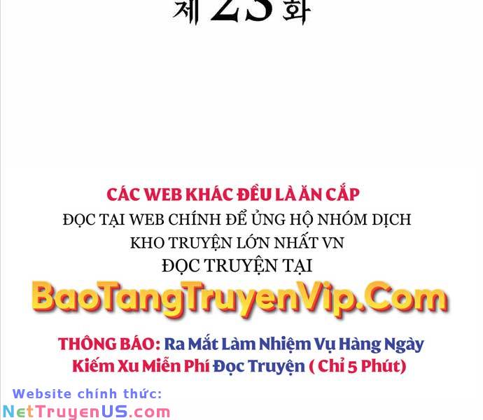 Con Trai Út Của Bá Tước Là Một Người Chơi Chapter 23 - Trang 73