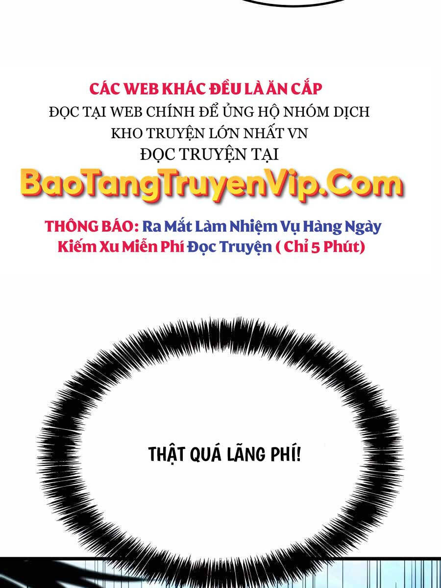 Con Trai Út Của Bá Tước Là Một Người Chơi Chapter 27 - Trang 118