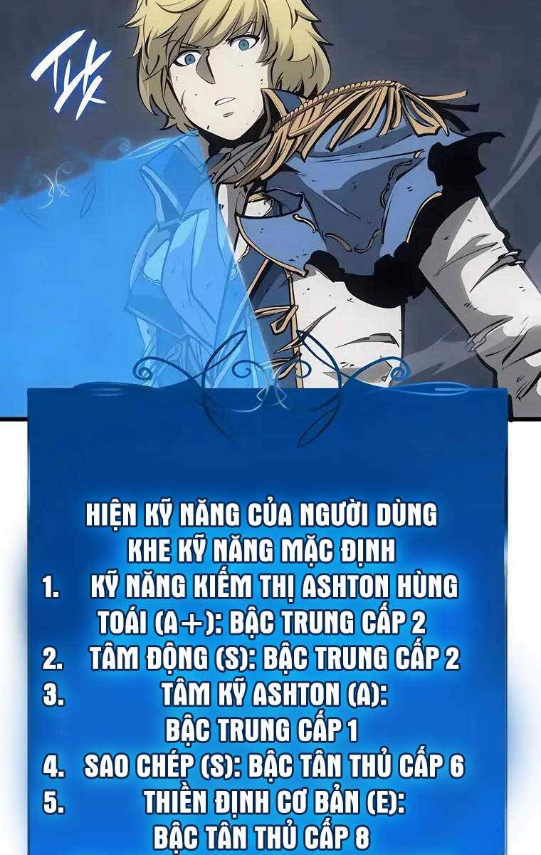 Con Trai Út Của Bá Tước Là Một Người Chơi Chapter 9 - Trang 113