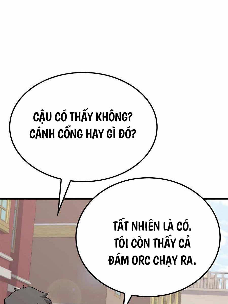 Con Trai Út Của Bá Tước Là Một Người Chơi Chapter 39 - Trang 32