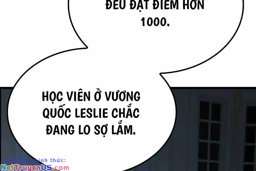 Con Trai Út Của Bá Tước Là Một Người Chơi Chapter 26 - Trang 12