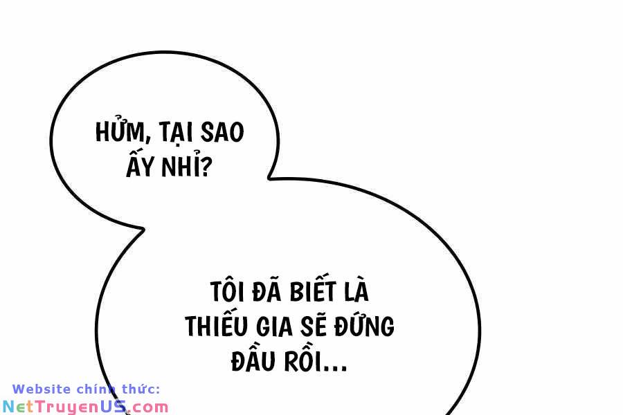 Con Trai Út Của Bá Tước Là Một Người Chơi Chapter 25 - Trang 163