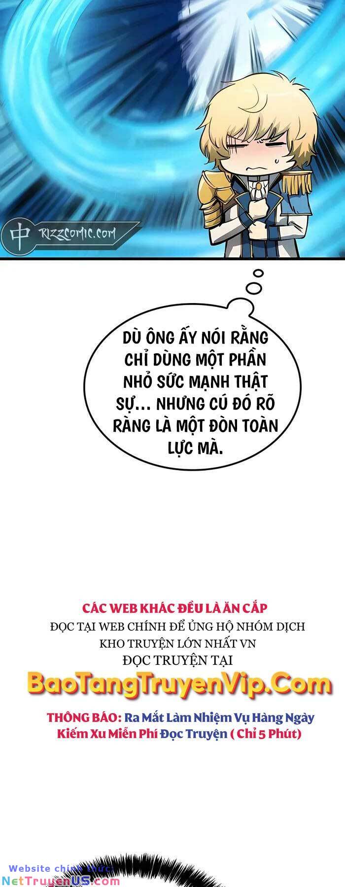 Con Trai Út Của Bá Tước Là Một Người Chơi Chapter 5 - Trang 15