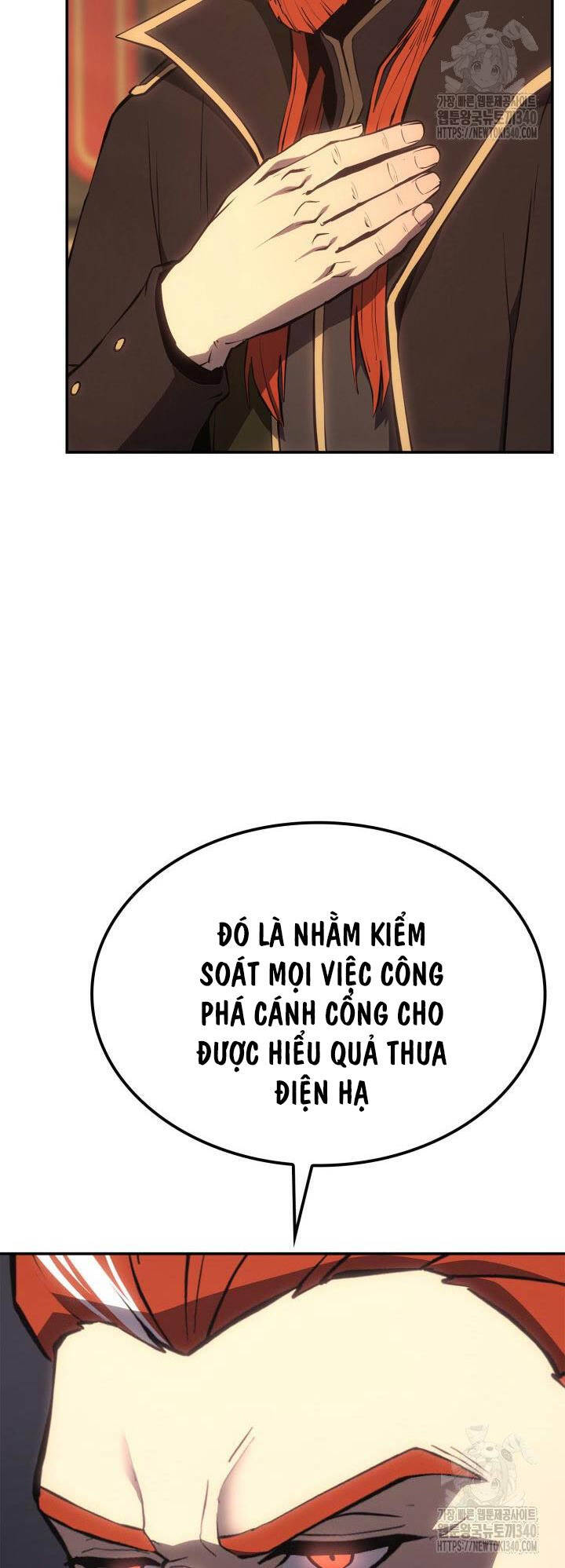 Con Trai Út Của Bá Tước Là Một Người Chơi Chapter 59 - Trang 4