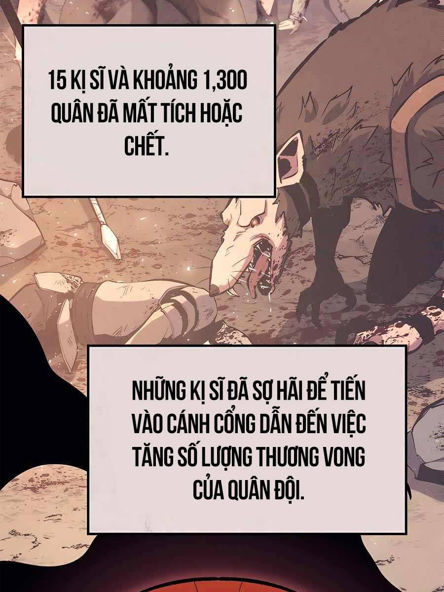 Con Trai Út Của Bá Tước Là Một Người Chơi Chapter 39 - Trang 83