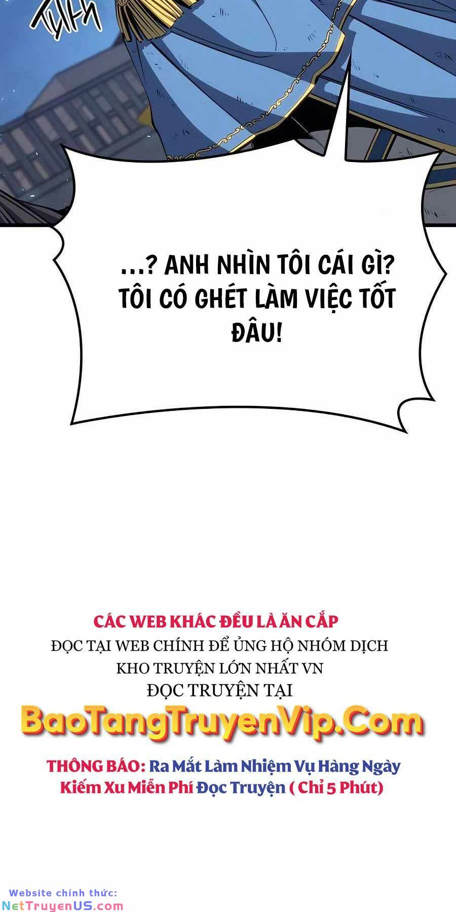 Con Trai Út Của Bá Tước Là Một Người Chơi Chapter 16 - Trang 9