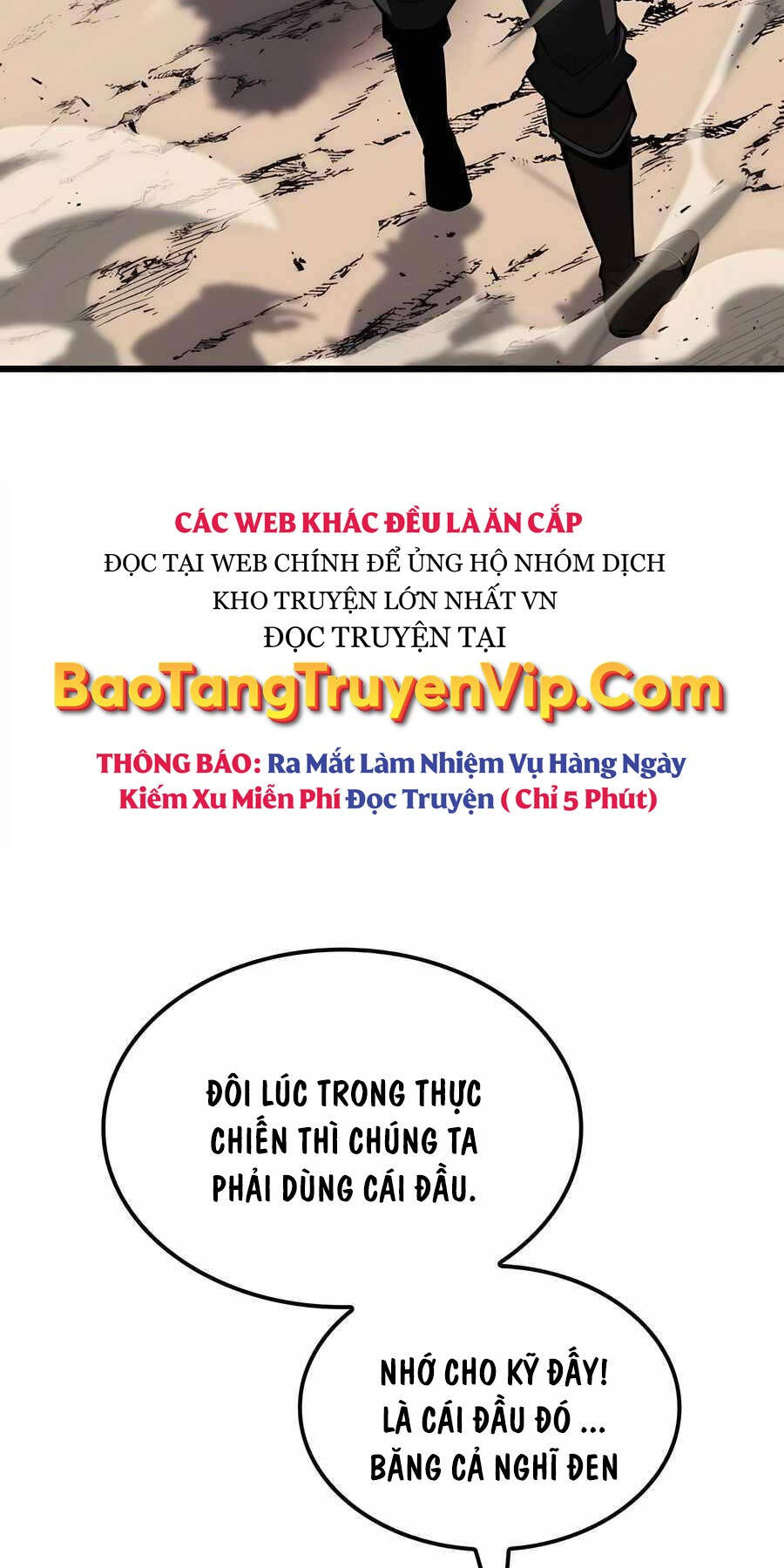 Con Trai Út Của Bá Tước Là Một Người Chơi Chapter 53 - Trang 58