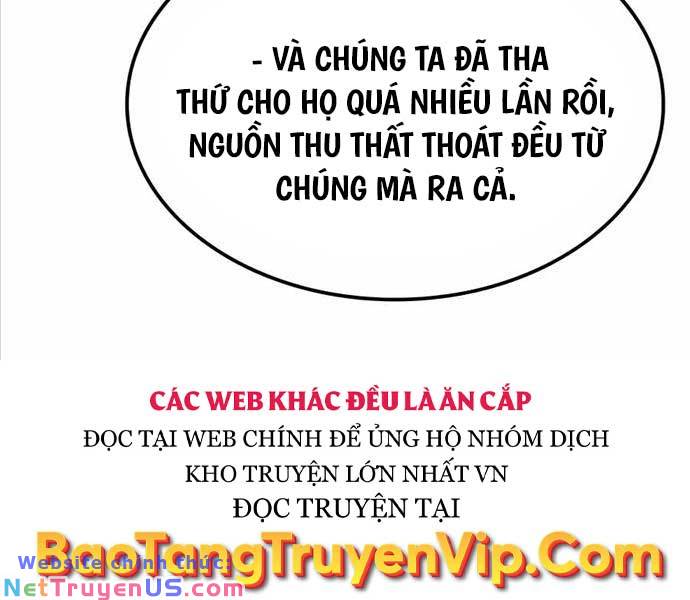 Con Trai Út Của Bá Tước Là Một Người Chơi Chapter 24 - Trang 90