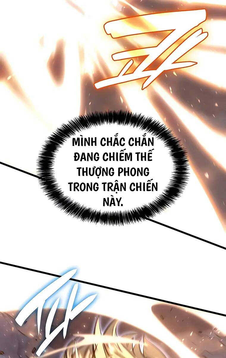 Con Trai Út Của Bá Tước Là Một Người Chơi Chapter 9 - Trang 63