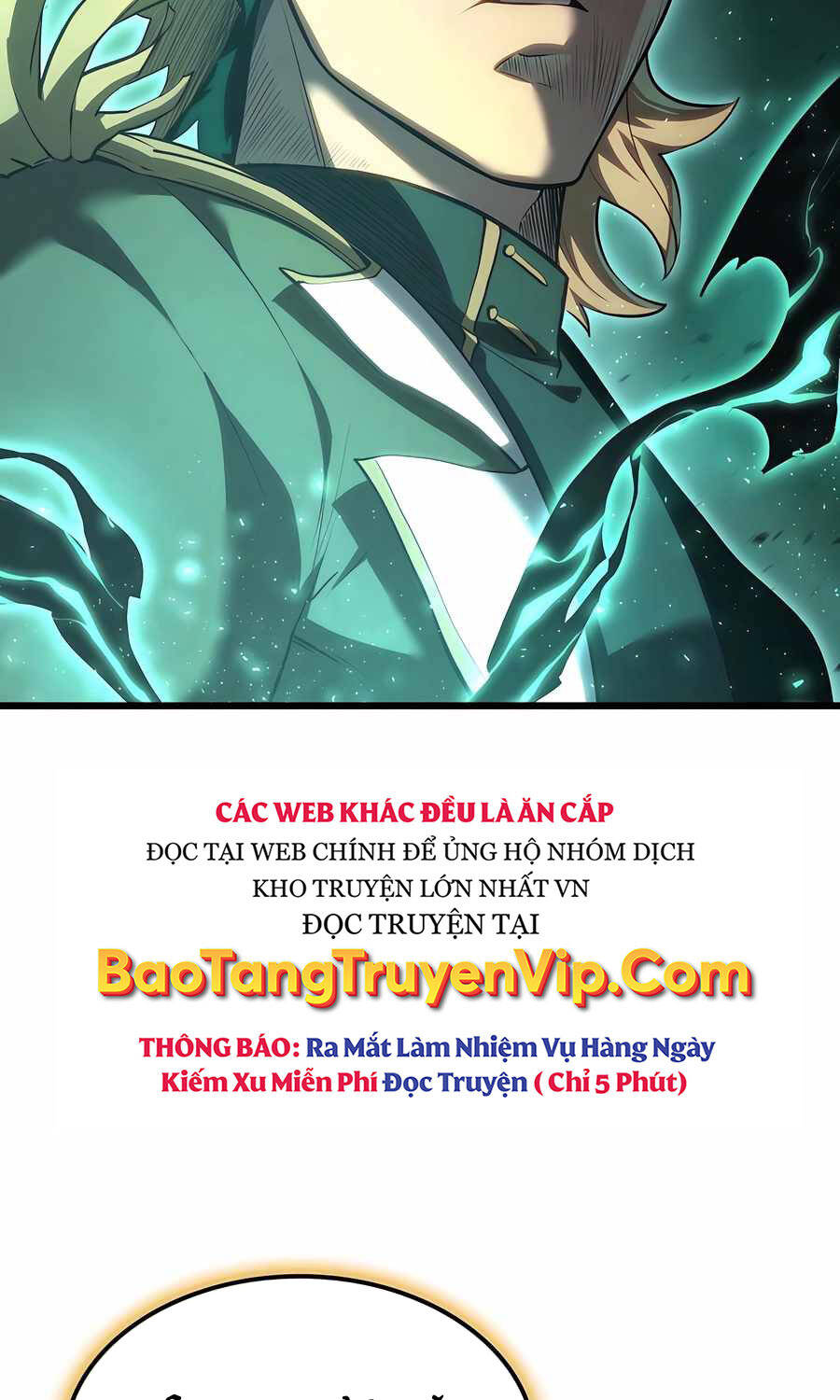 Con Trai Út Của Bá Tước Là Một Người Chơi Chapter 69 - Trang 97