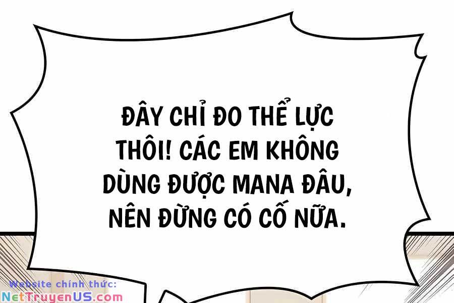 Con Trai Út Của Bá Tước Là Một Người Chơi Chapter 25 - Trang 215