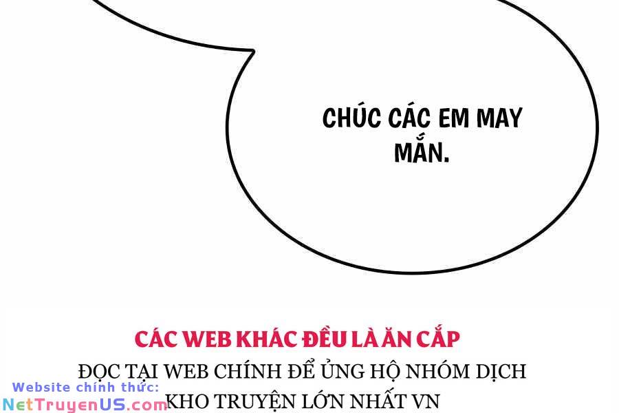 Con Trai Út Của Bá Tước Là Một Người Chơi Chapter 25 - Trang 35