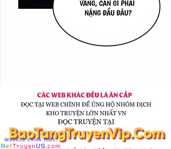 Con Trai Út Của Bá Tước Là Một Người Chơi Chapter 24 - Trang 163